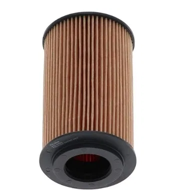 57211 – WIX FILTR LD Oil Filter, OE Replacement